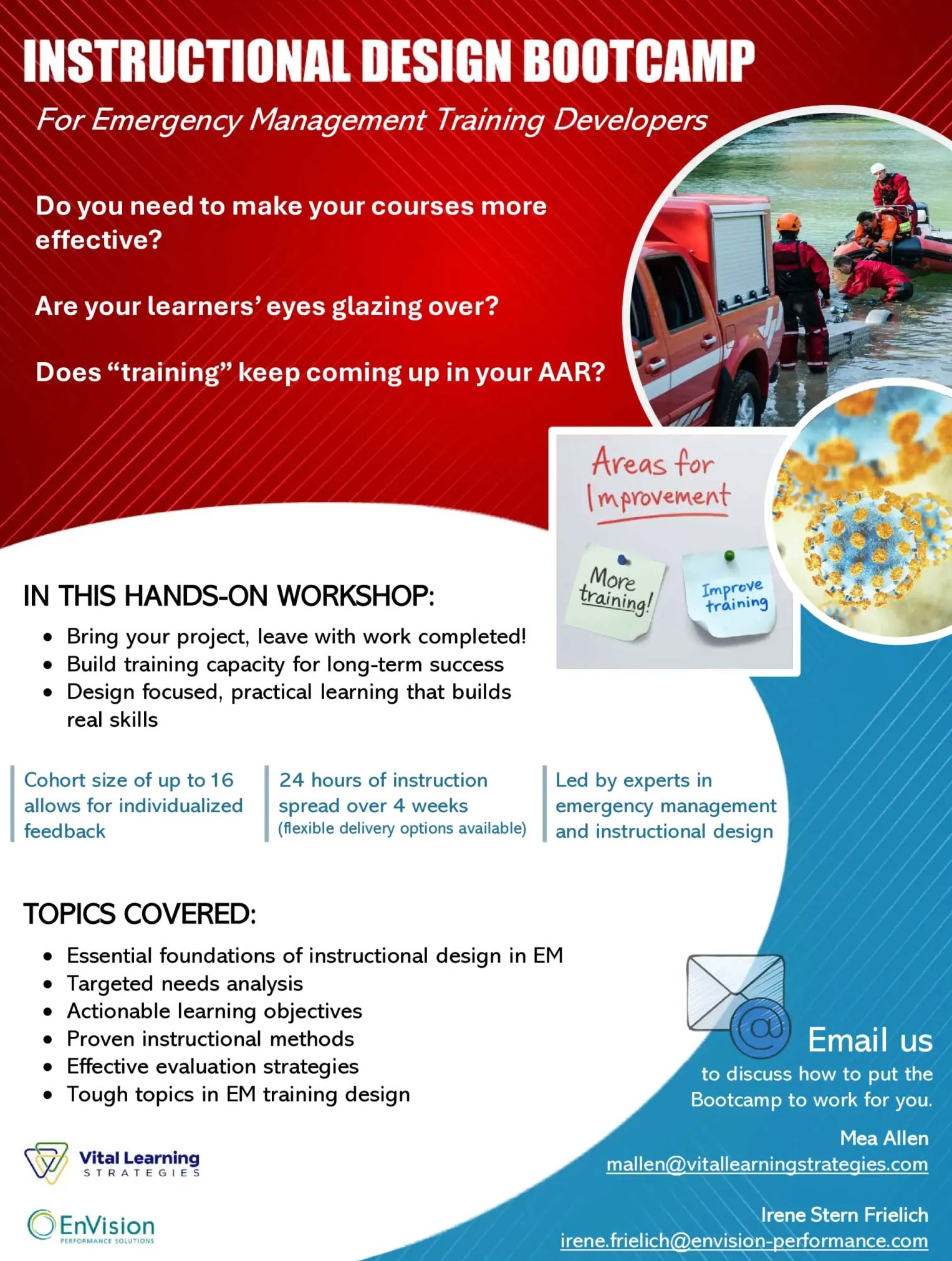 Bootcamp-Pamphlet-Image